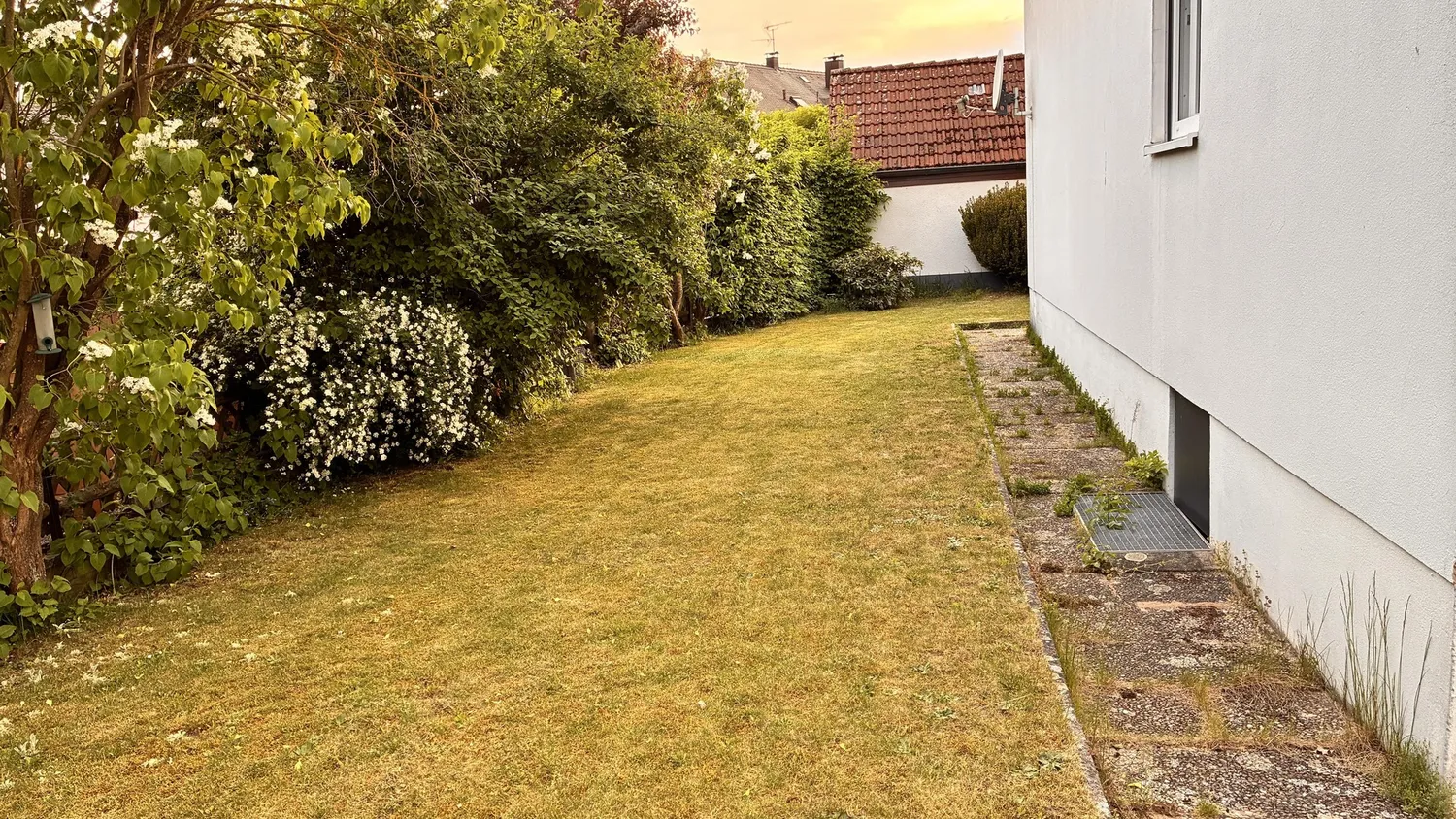 WG-Zimmer mit 80 m² in Erlangen – Bild 12