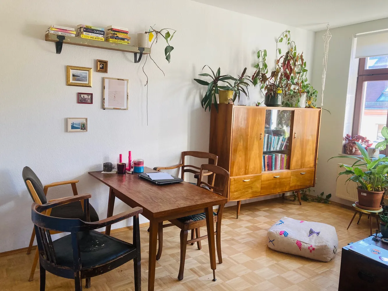 3 Zimmer Wohnung mit 65 m² in Leipzig – Bild 7