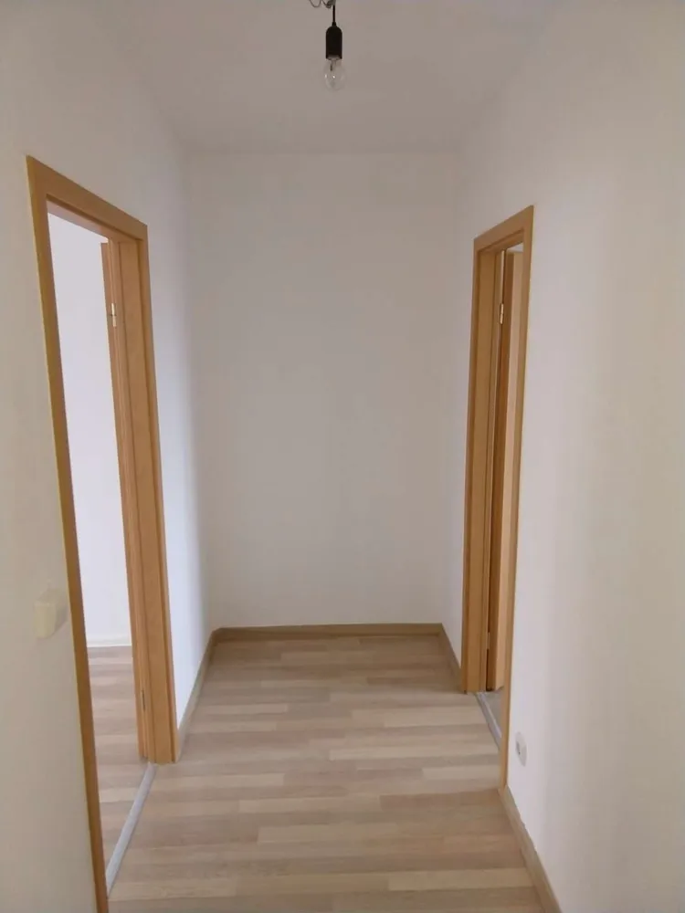 2 Zimmer Wohnung mit 46 m² in Leipzig – Bild 2