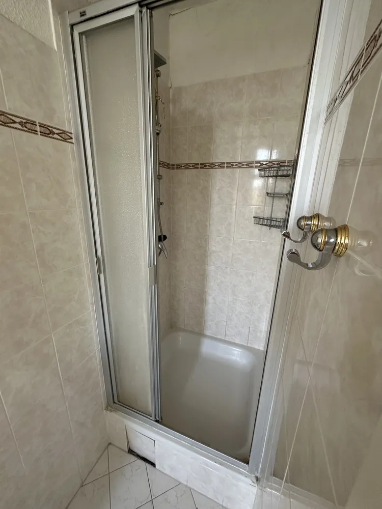 3 room apartment with 75 m² in Magdeburg – Photo 4