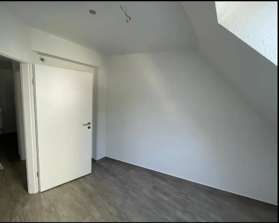 3 Zimmer Wohnung mit 78 m² in Suhl – Bild 6