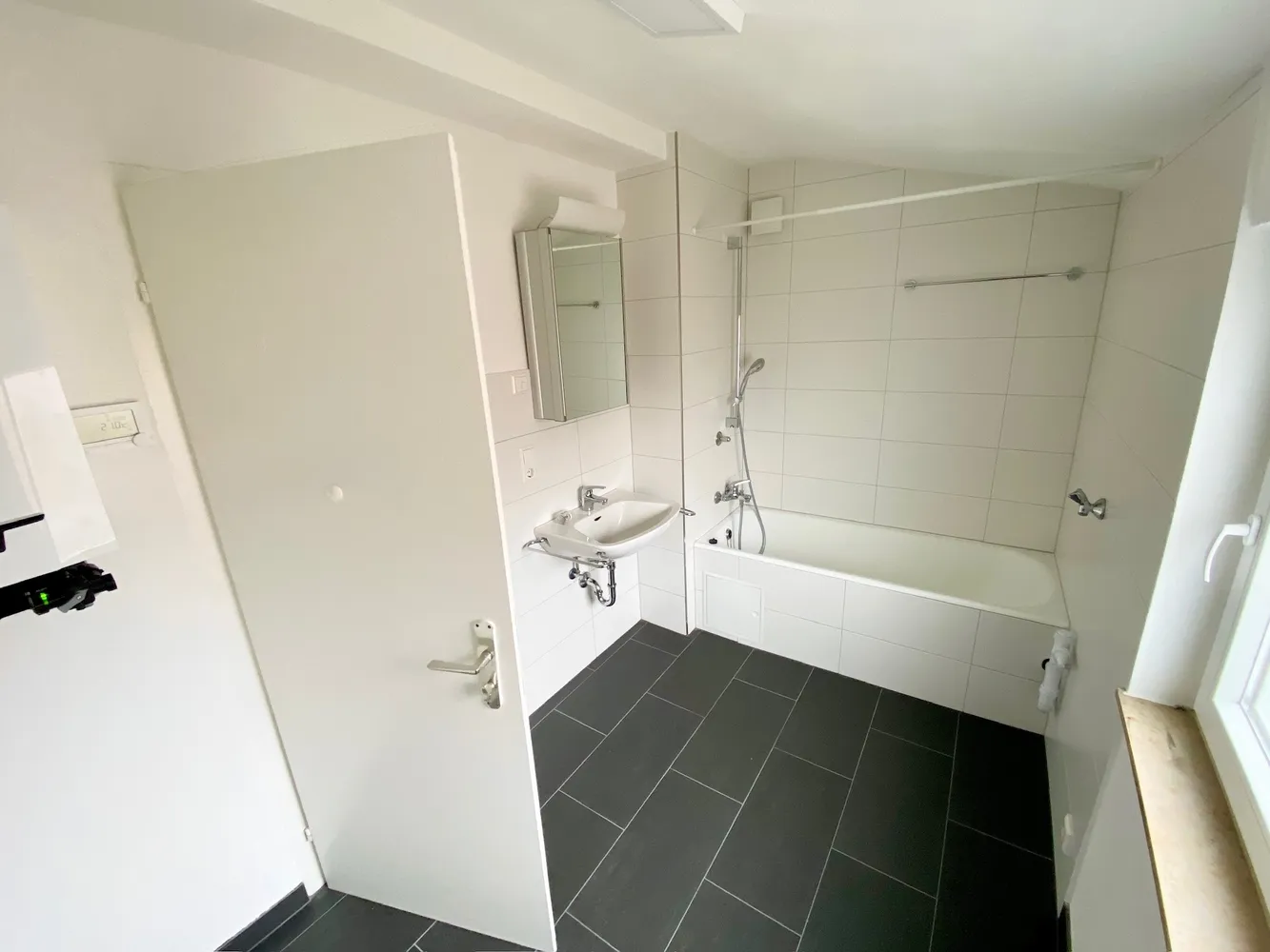 3 Zimmer Wohnung mit 70 m² in Stuttgart – Bild 4