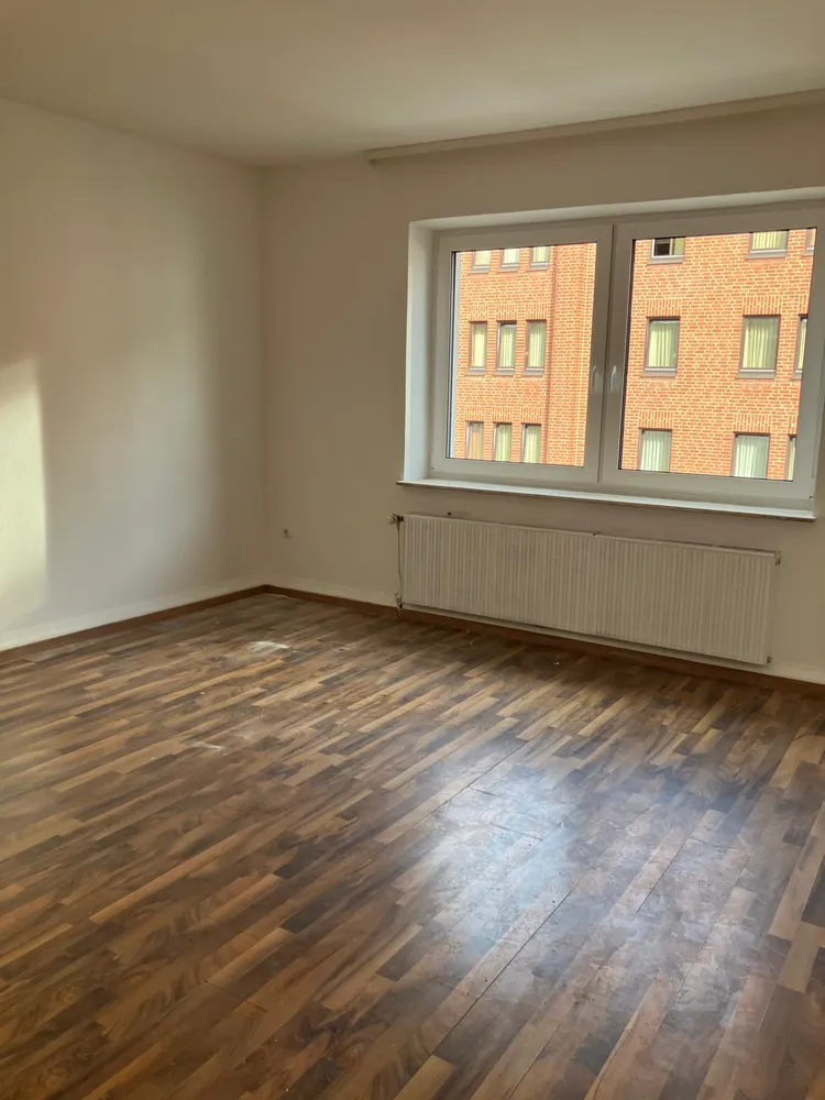 2 Zimmer Wohnung mit 53 m² in Krefeld – Bild 8