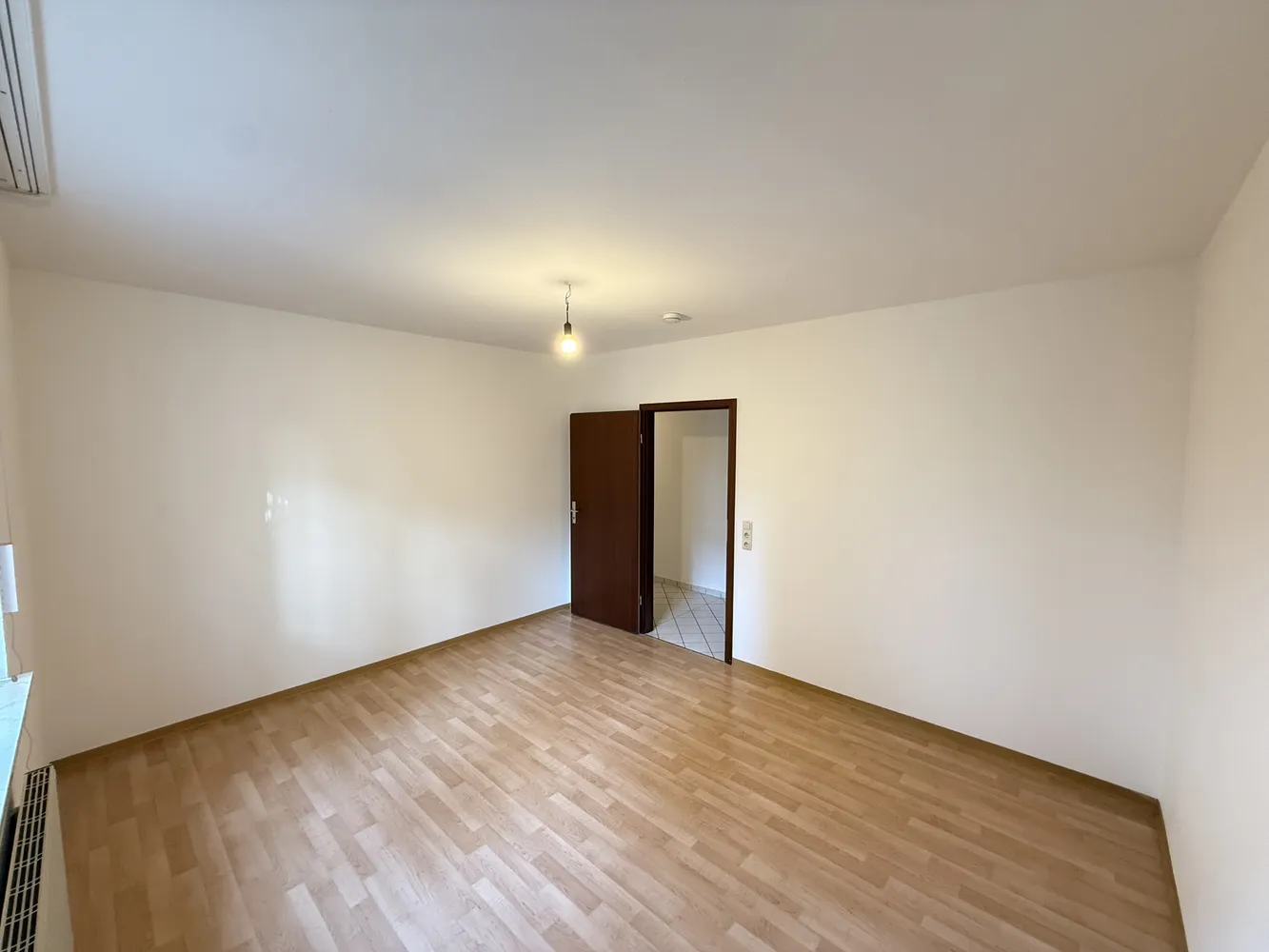 3 Zimmer Wohnung mit 95 m² in Bad Kreuznach – Bild 7