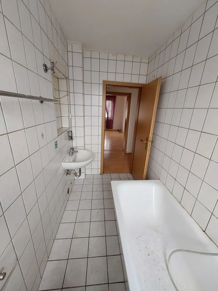 3 Zimmer Wohnung mit 60 m² in Gelsenkirchen – Bild 5