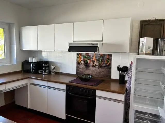 WG-Zimmer mit 105 m² in Vaihingen an der Enz – Bild 4