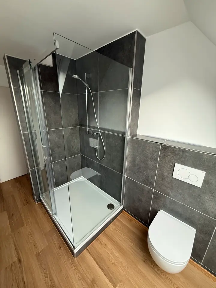 3 Zimmer Wohnung mit 60 m² in Metzingen – Bild 10