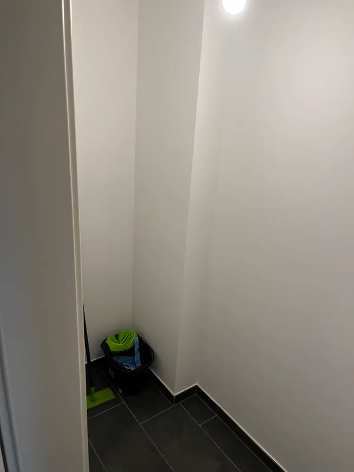 2 Zimmer Wohnung mit 48 m² in Gießen – Bild 6