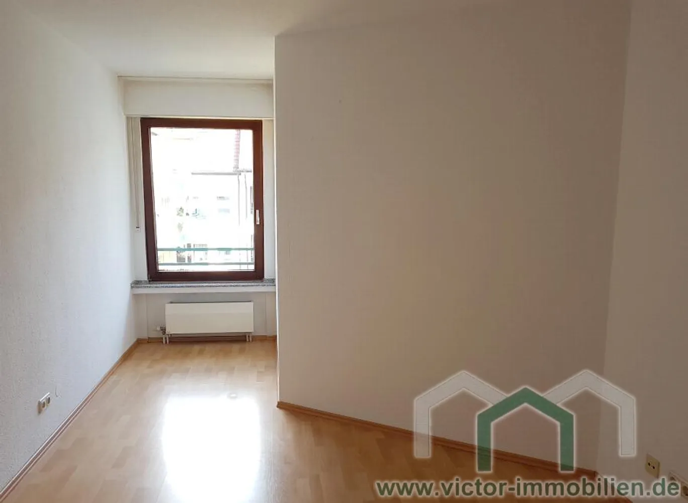 2 Zimmer Wohnung mit 49 m² in Leipzig – Bild 7