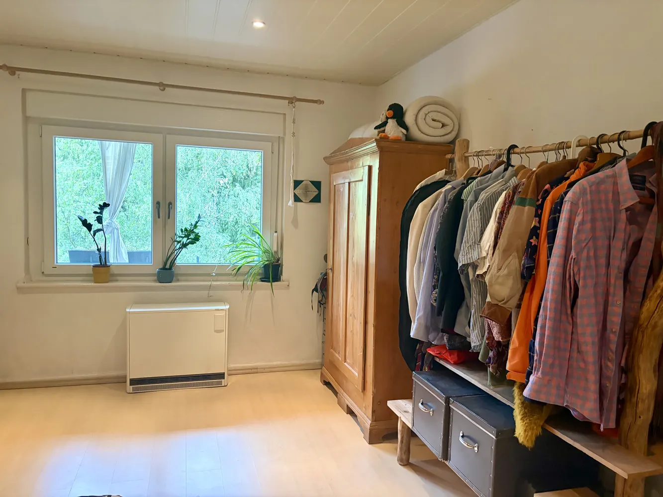 2 Zimmer Wohnung mit 67 m² in Dortmund – Bild 7