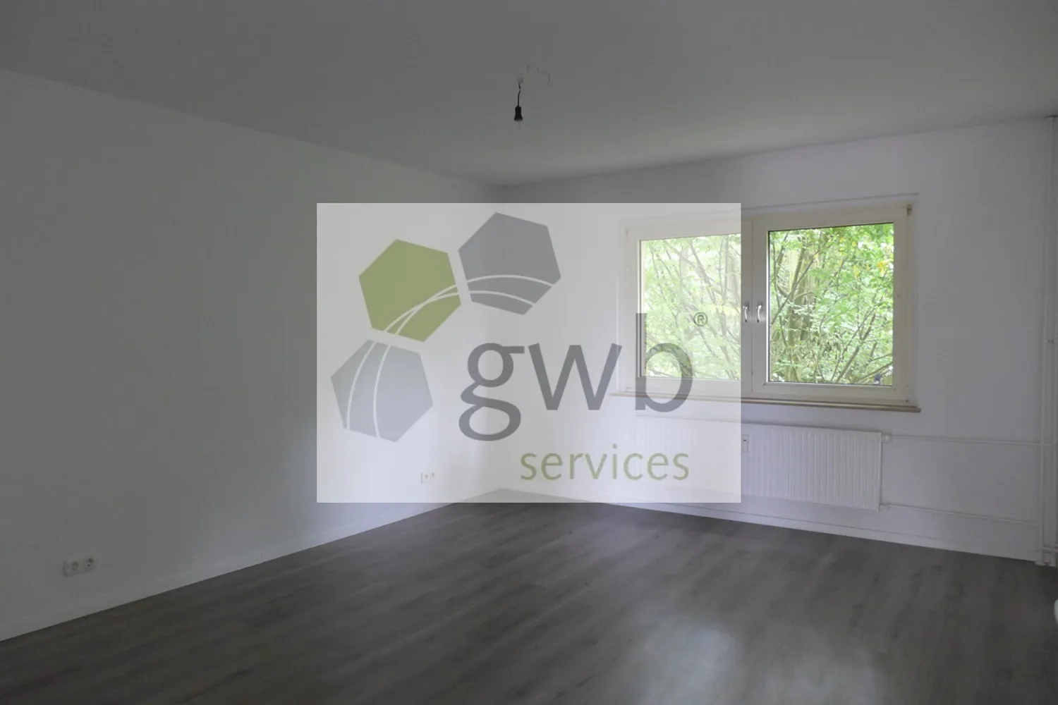 2 Zimmer Wohnung mit 71 m² in Gelsenkirchen – Bild 6