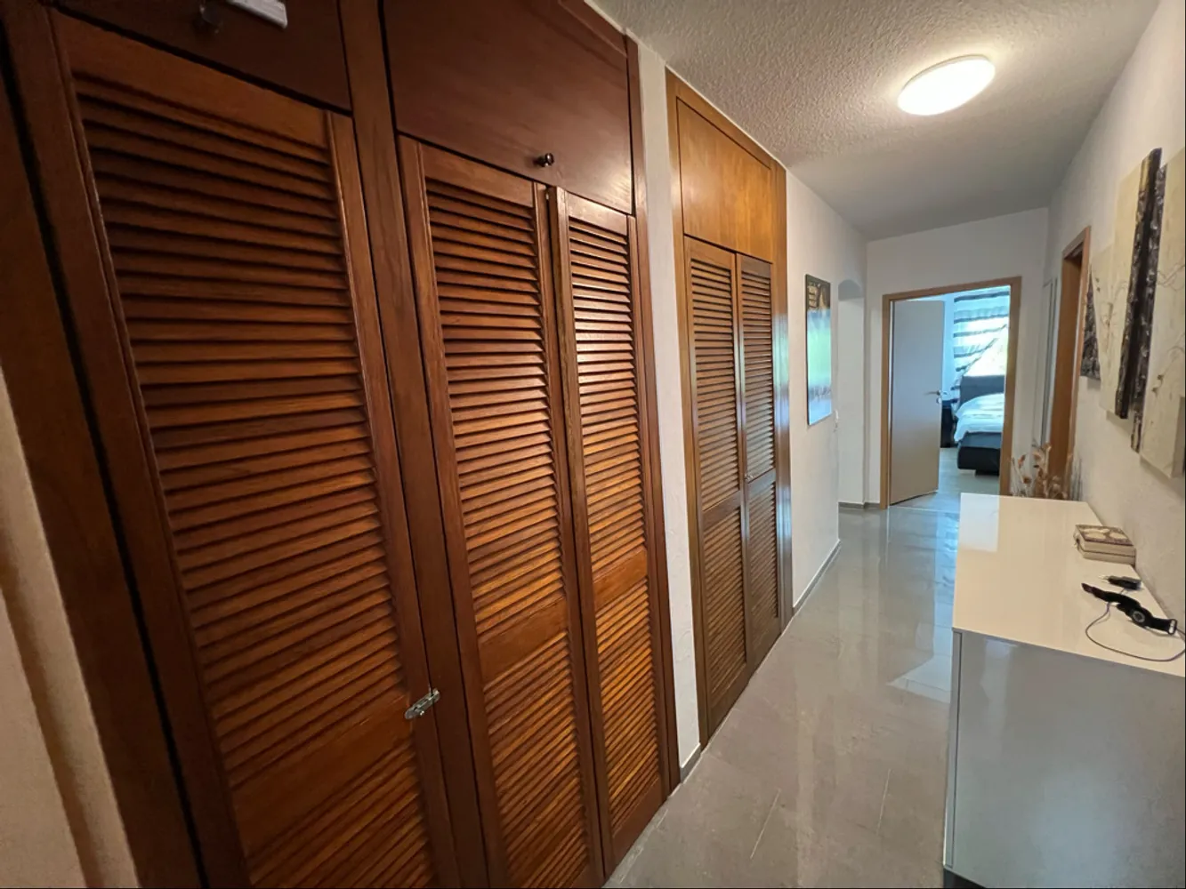 3 Zimmer Wohnung mit 91 m² in Landau in der Pfalz – Bild 6