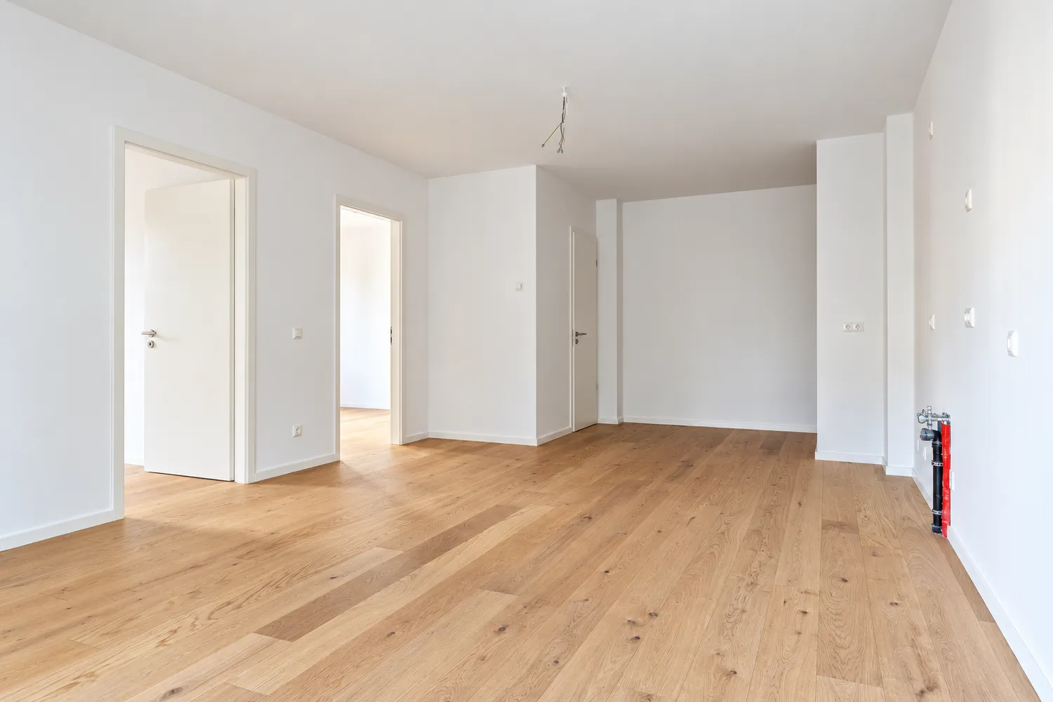 3 Zimmer Wohnung mit 73 m² in Berlin – Bild 6