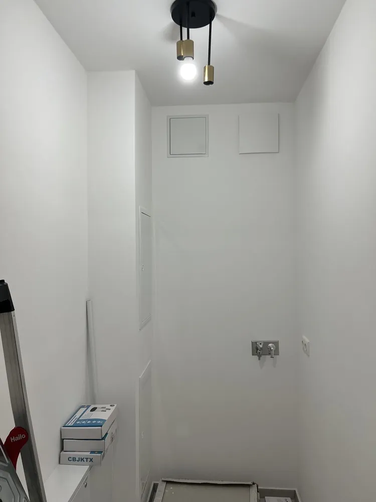 2 Zimmer Wohnung mit 60 m² in Berlin – Bild 10