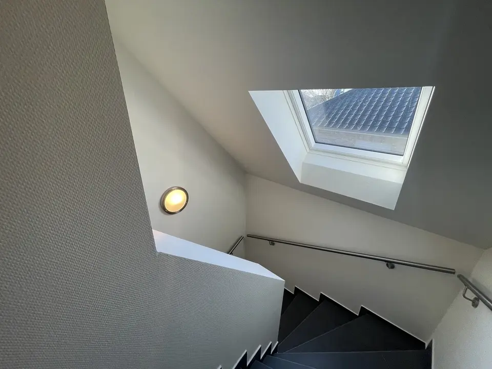 3 Zimmer Wohnung mit 103 m² in Delmenhorst – Bild 4