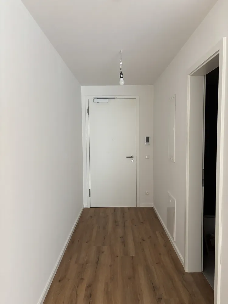 1 Zimmer Wohnung mit 43 m² in Darmstadt – Bild 12