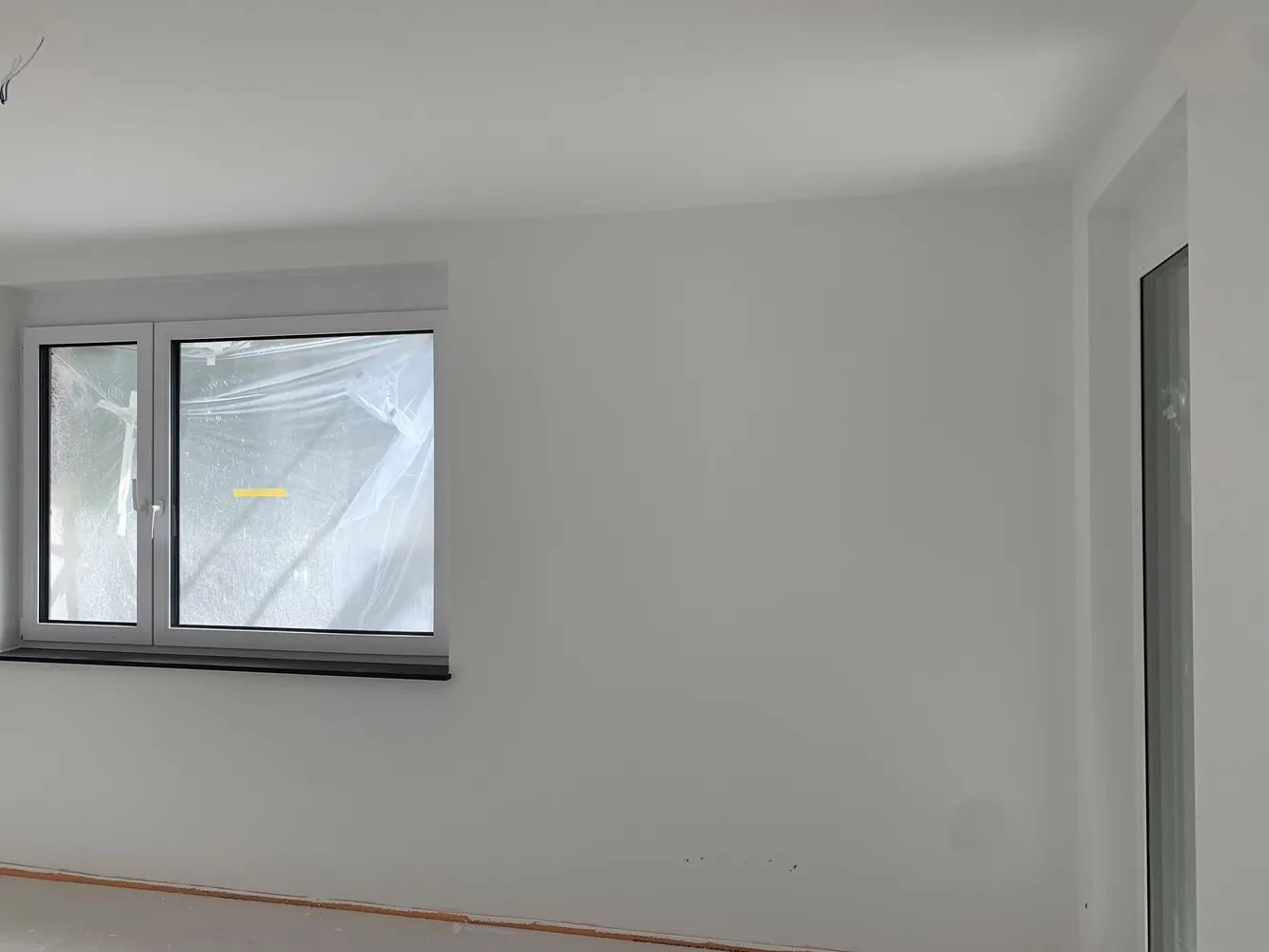 2 Zimmer Wohnung mit 55 m² in Freiburg im Breisgau – Bild 8