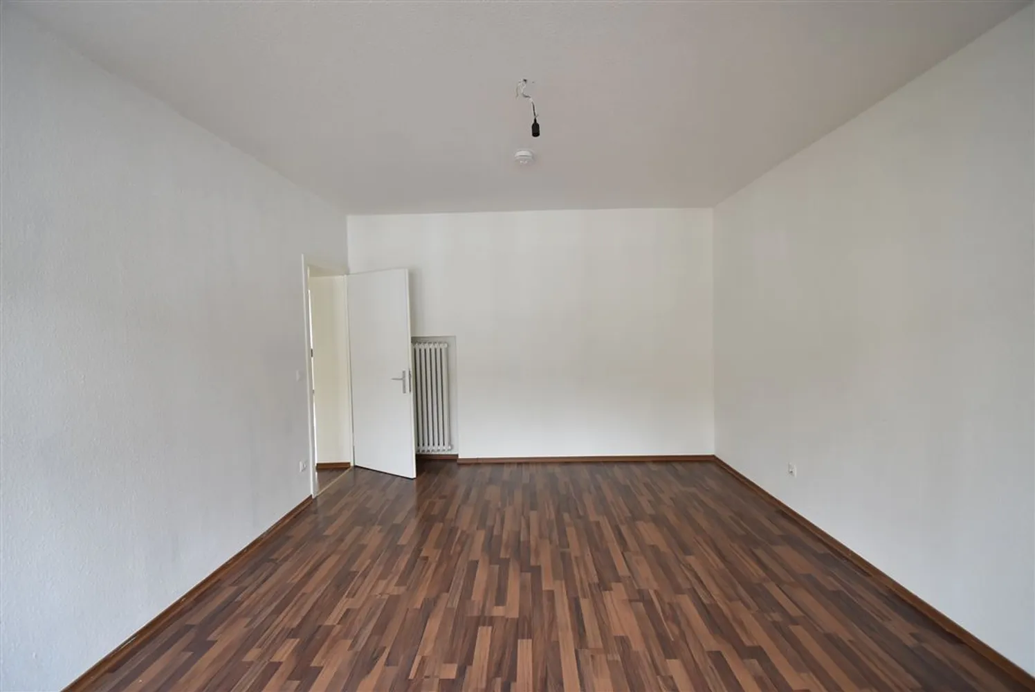 3 Zimmer Wohnung mit 84 m² in Krefeld – Bild 7