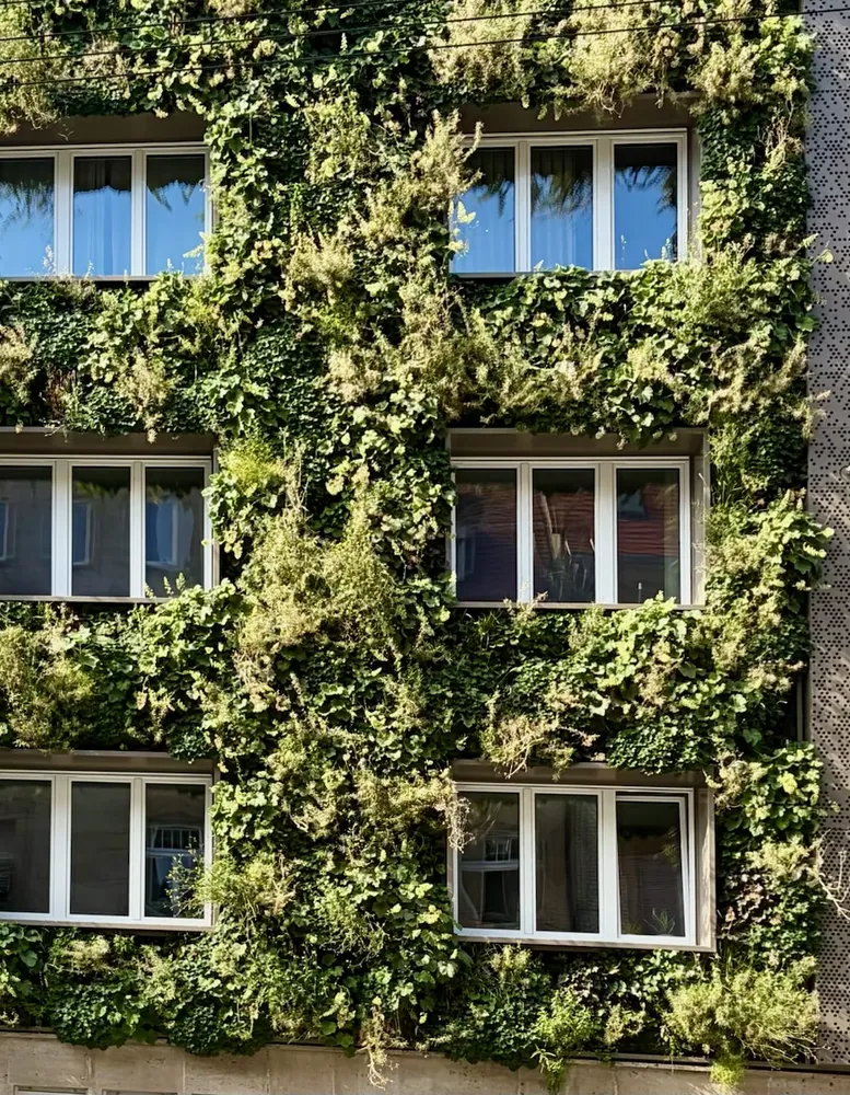 4 Zimmer Wohnung mit 95 m² in Stuttgart – Bild 4