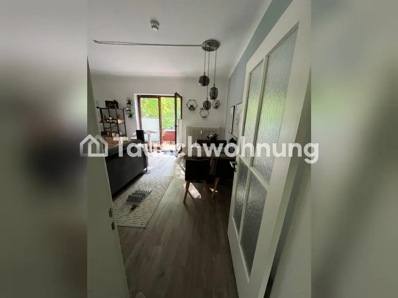4 Zimmer Wohnung mit 93 m² in Hamburg – Bild 11