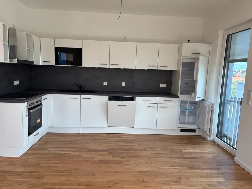 3 Zimmer Wohnung mit 80 m² in Königs Wusterhausen – Bild 6