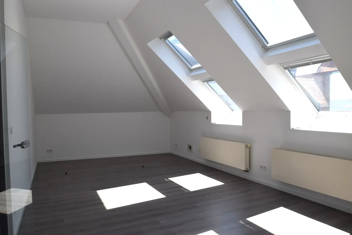 2 Zimmer Wohnung mit 79 m² in Dreieich – Bild 8
