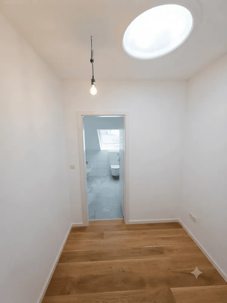 2 Zimmer Wohnung mit 69 m² in Berlin – Bild 7