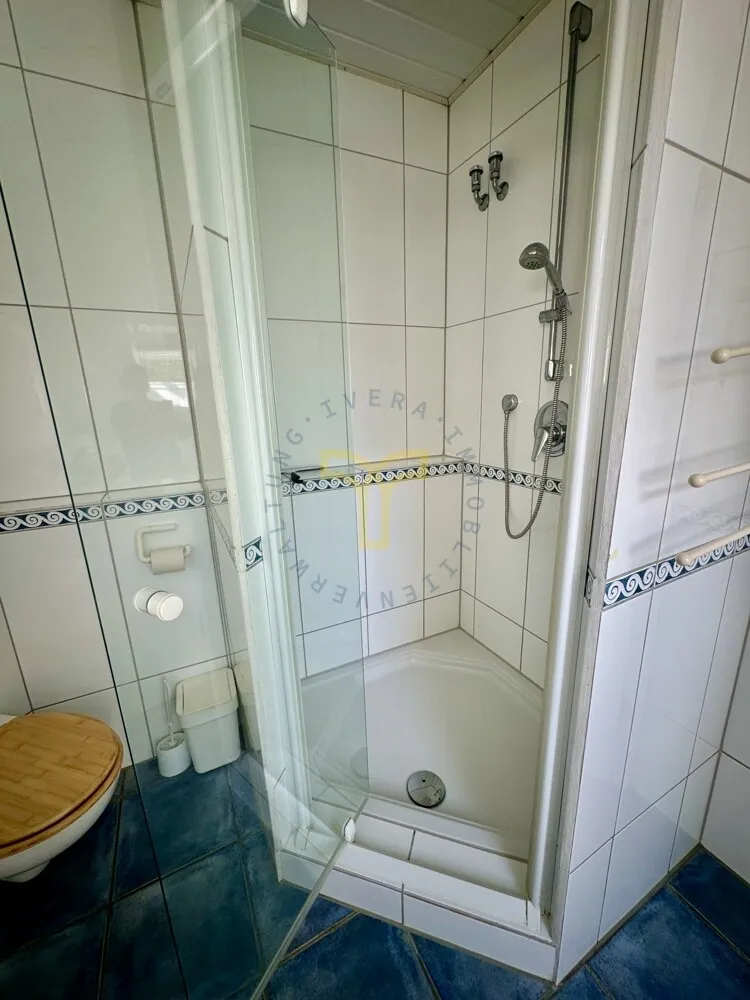 2 Zimmer Wohnung mit 85 m² in Gifhorn – Bild 5