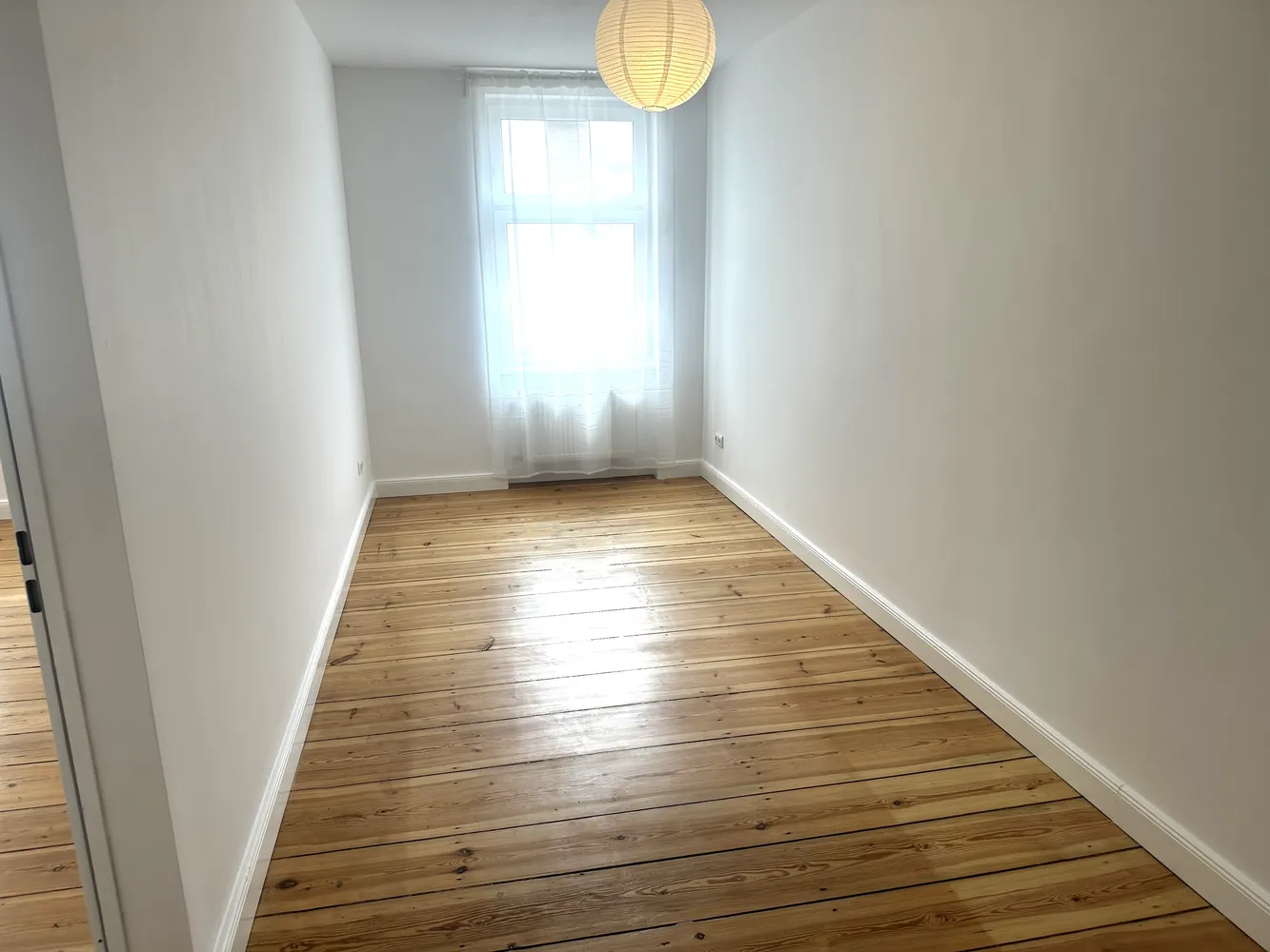 2 Zimmer Wohnung mit 51 m² in Berlin – Bild 3
