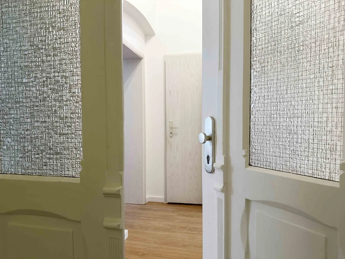 3 Zimmer Wohnung mit 54 m² in Halle (Saale) – Bild 7