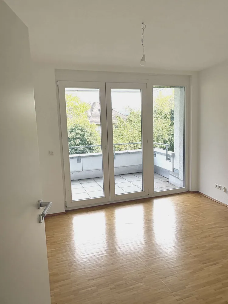 4 Zimmer Wohnung mit 103 m² in Stuttgart – Bild 11