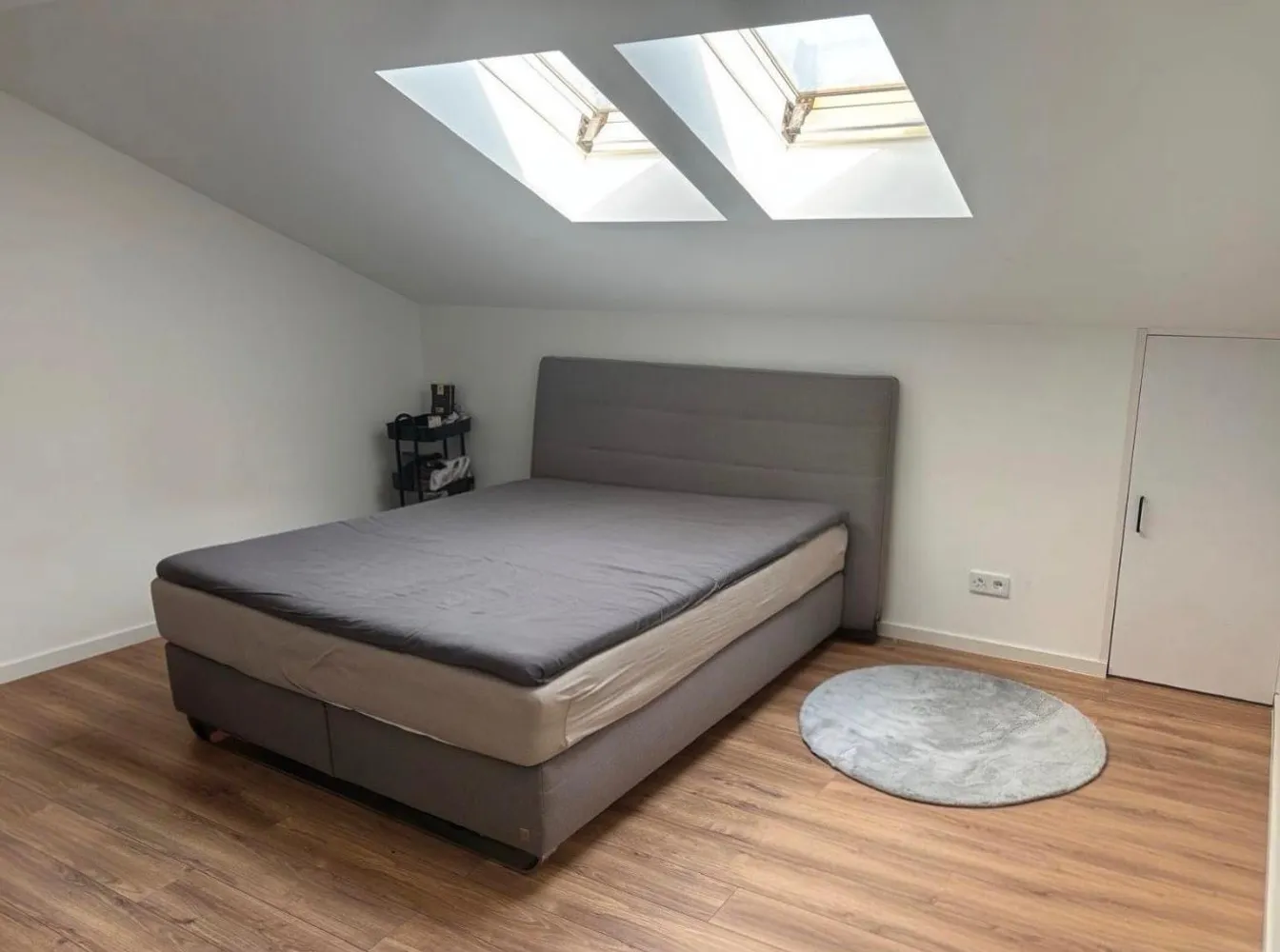 3 Zimmer Wohnung mit 70 m² in Hanau – Bild 11
