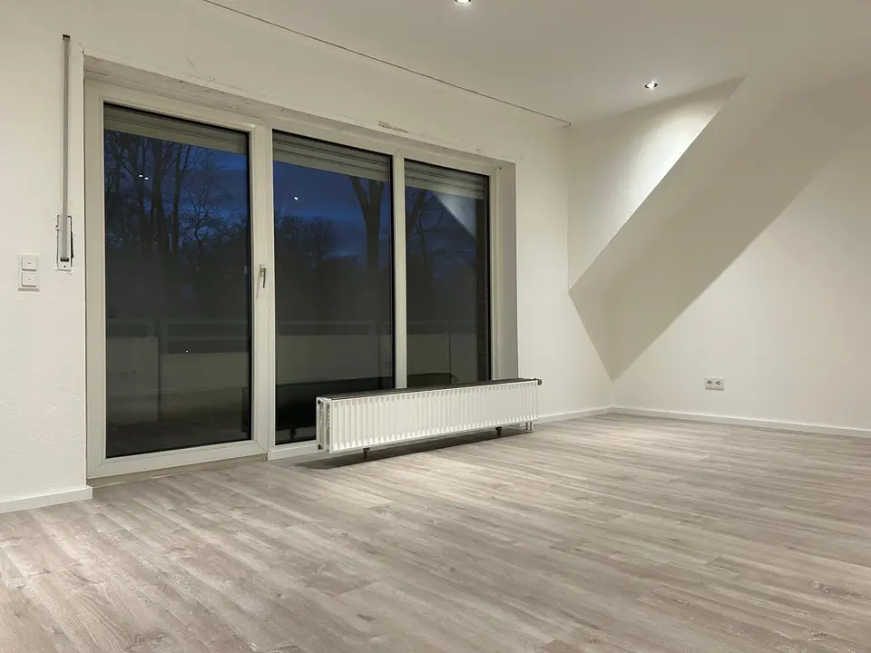 2 Zimmer Wohnung mit 59 m² in Gütersloh – Bild 7