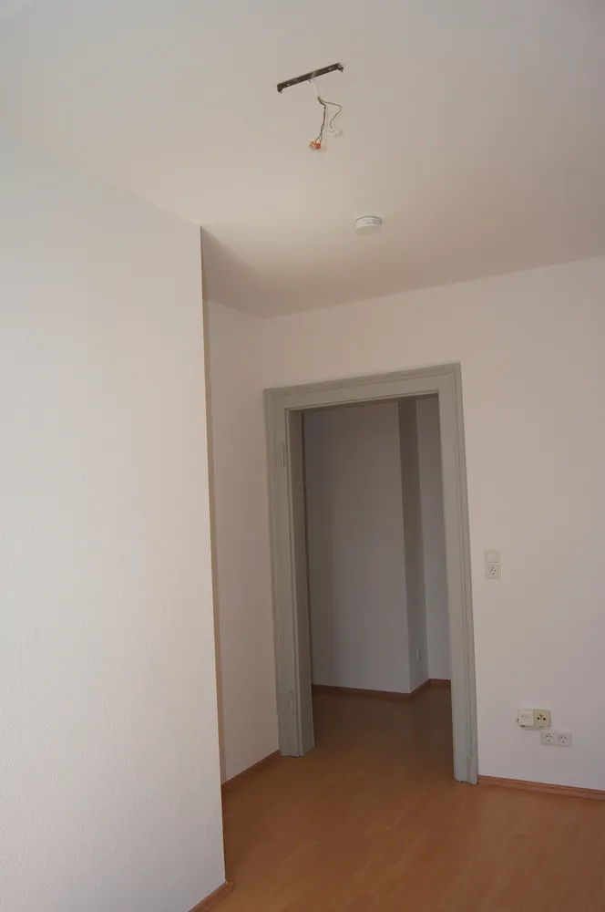 4 Zimmer Wohnung mit 92 m² in Hannover – Bild 9