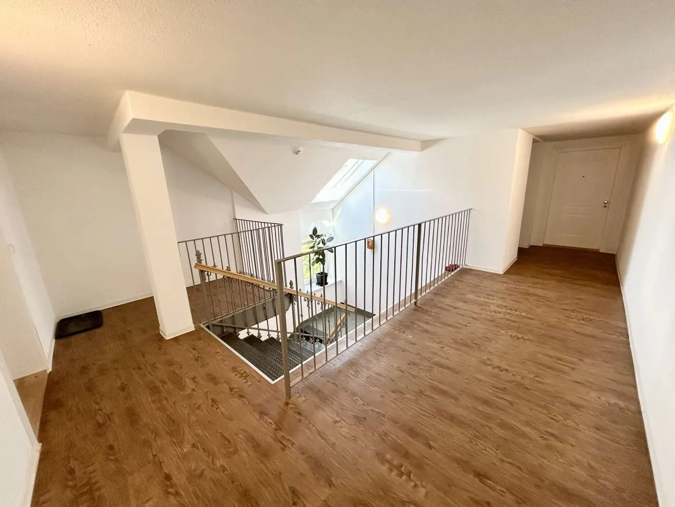 3 Zimmer Wohnung mit 67 m² in Chemnitz – Bild 4