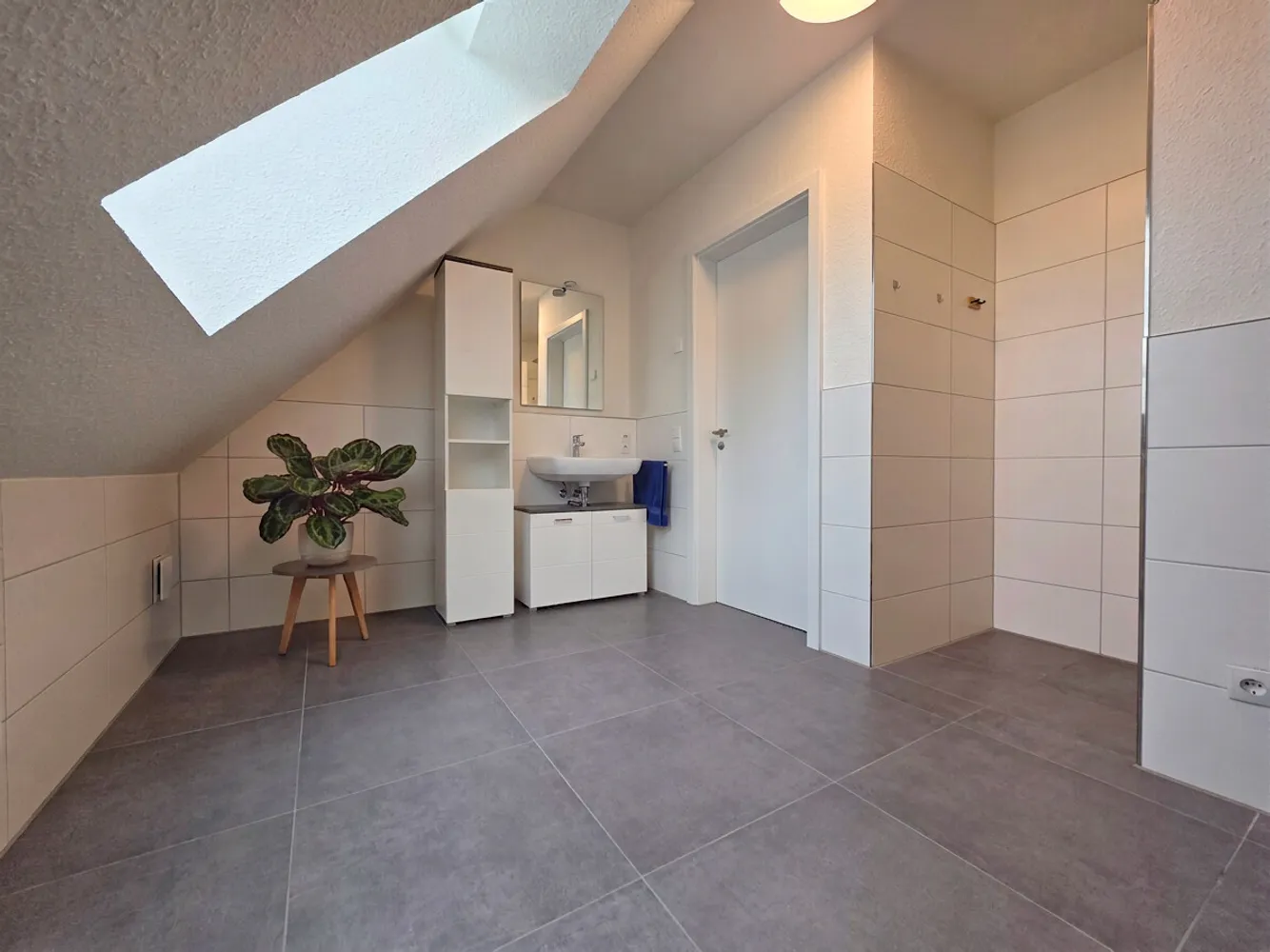 4 Zimmer Wohnung mit 98 m² in Oldenburg – Bild 6