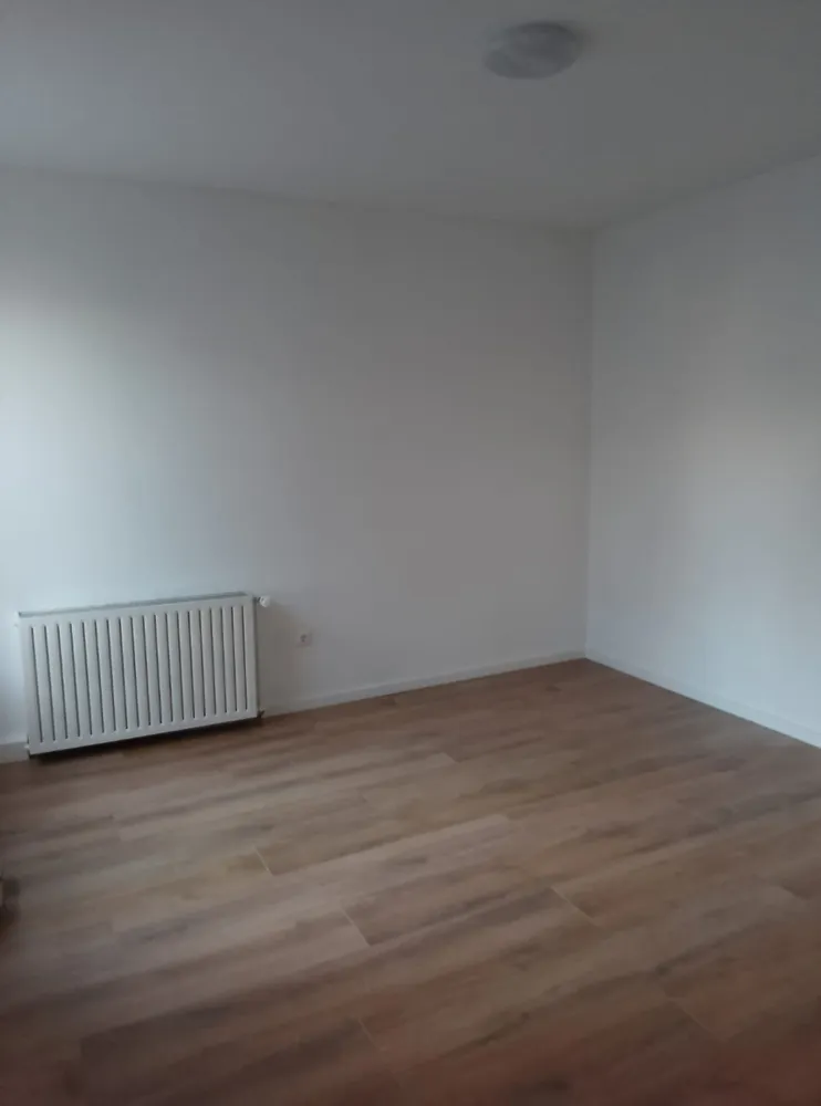 2 Zimmer Wohnung mit 46 m² in Kassel – Bild 2