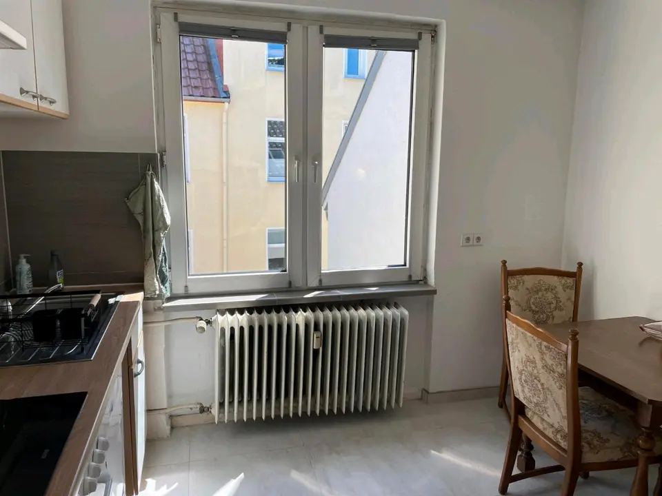 3 Zimmer Wohnung mit 77 m² in Bielefeld – Bild 3