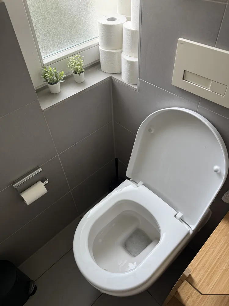 2 Zimmer Wohnung mit 50 m² in Berlin – Bild 3