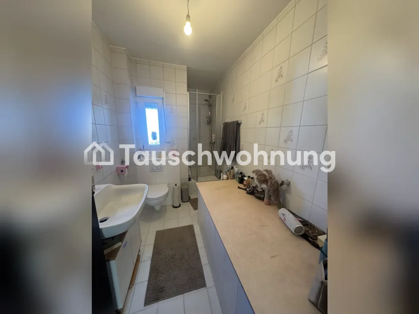 3 Zimmer Wohnung mit 73 m² in Köln – Bild 8