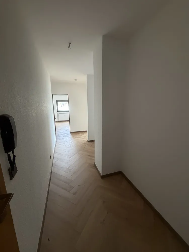 3 Zimmer Wohnung mit 85 m² in Hagen – Bild 2