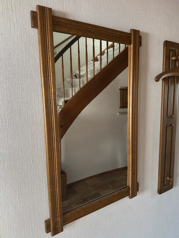 6 Zimmer Haus mit 138 m² in Schwäbisch Gmünd – Bild 9