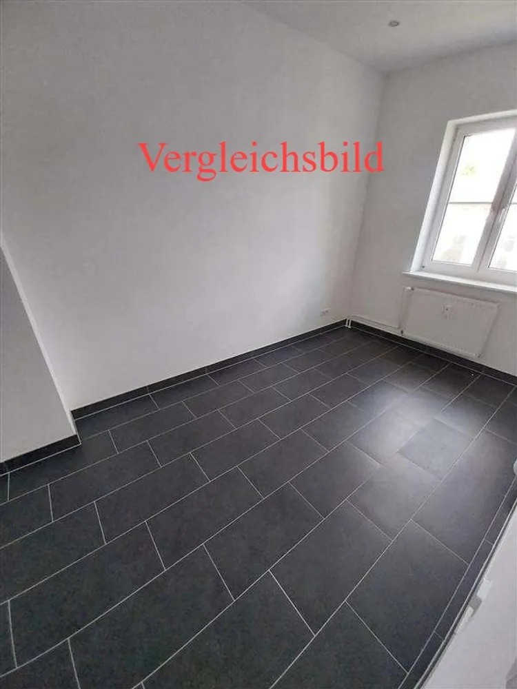 2 Zimmer Wohnung mit 43 m² in Berlin – Bild 4