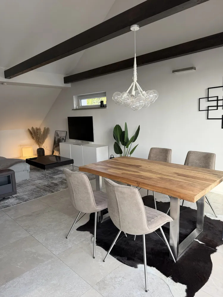 3 Zimmer Wohnung mit 96 m² in Amberg – Bild 8