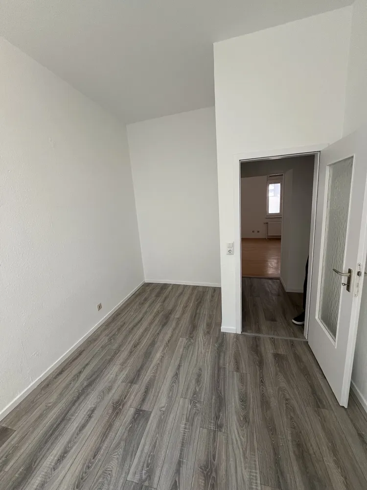 2 Zimmer Wohnung mit 38 m² in Aachen – Bild 5