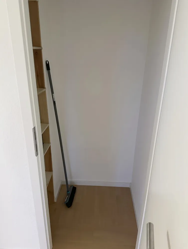 4 Zimmer Wohnung mit 104 m² in Schwäbisch Hall – Bild 5