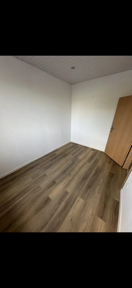 2 room apartment with 45 m² in Bochum – Photo 2