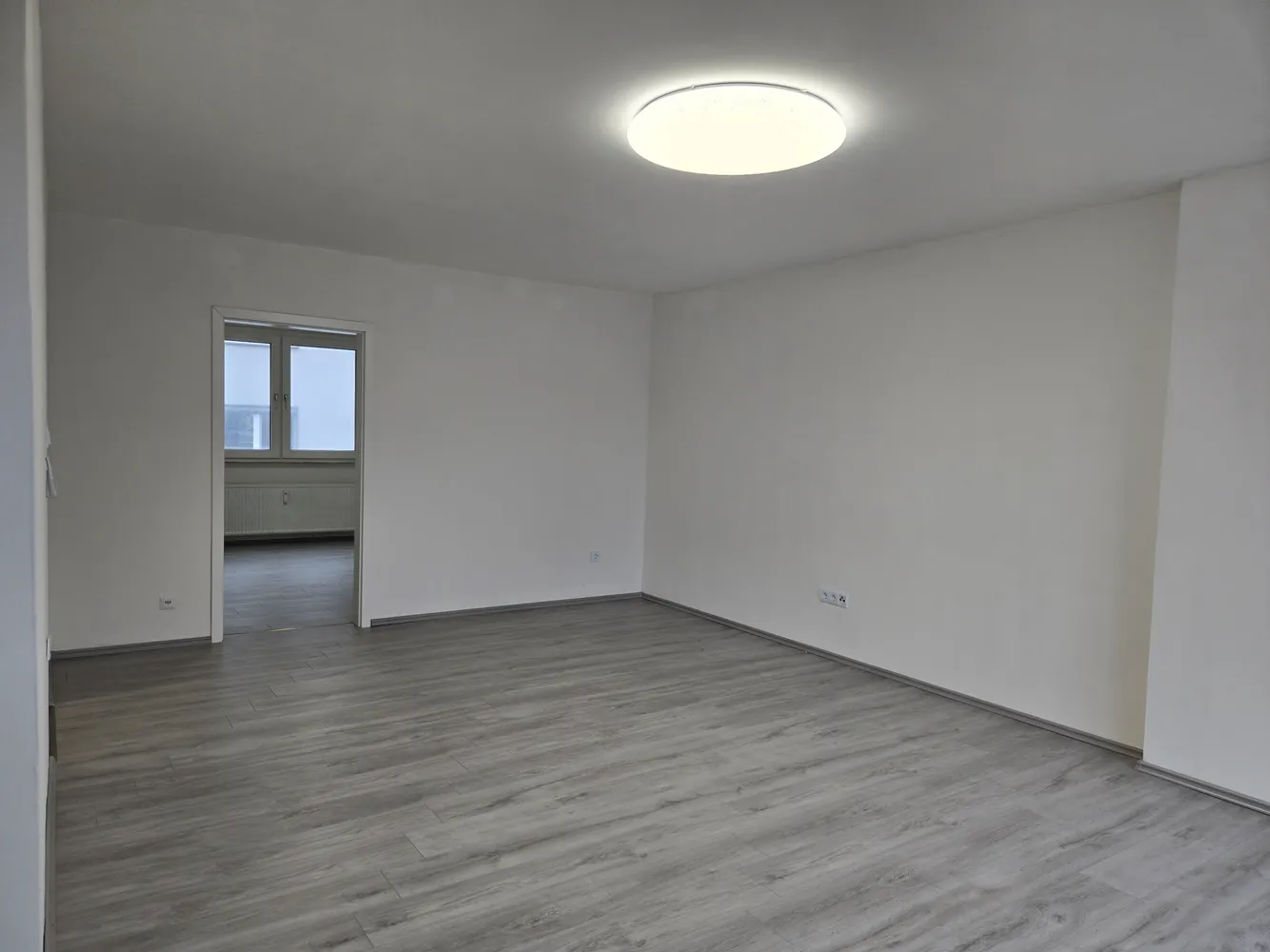 3 Zimmer Wohnung mit 56 m² in Oberhausen – Bild 6