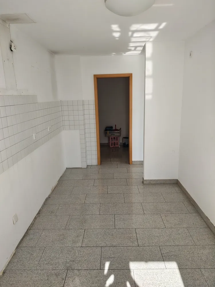 4 Zimmer Wohnung mit 126 m² in Leonberg – Bild 12