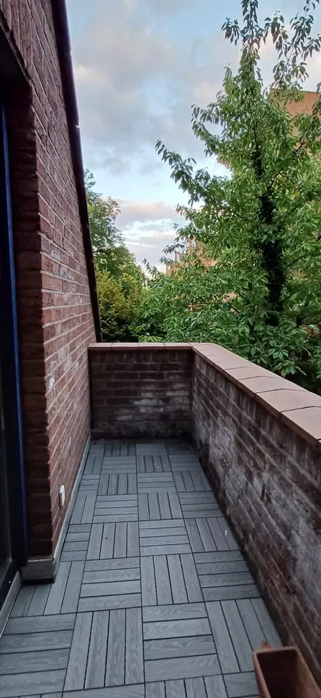 2 Zimmer Wohnung mit 64 m² in Düsseldorf – Bild 2